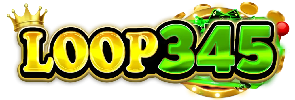 loop345