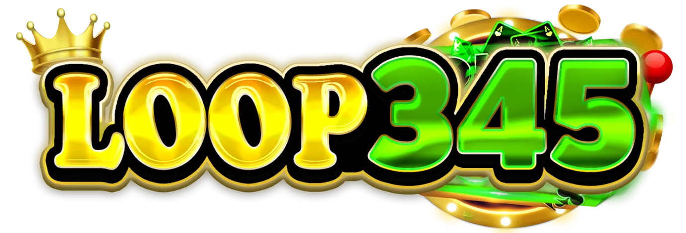 loop345